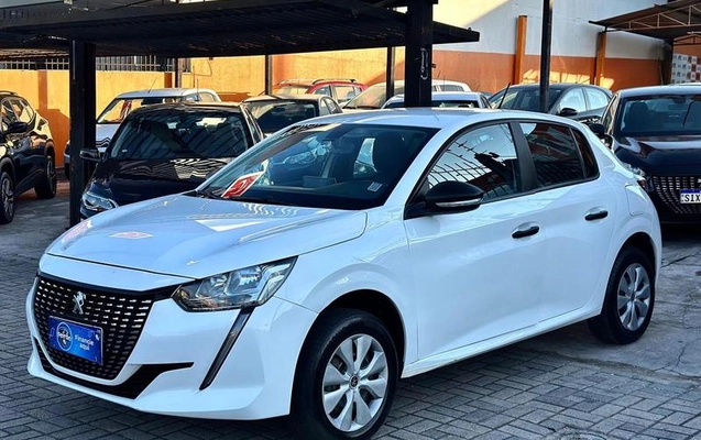imagem-https://www.socarrao.com.br/sc-vehicle-images-prod/1915523/1780337664718-7243516_15_B_252867b7bd.jpeg