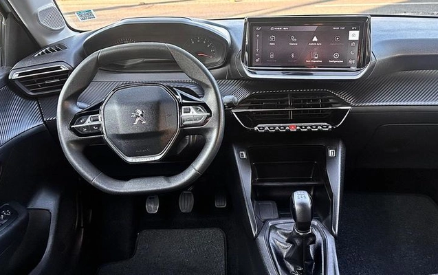 imagem-https://www.socarrao.com.br/sc-vehicle-images-prod/1915523/1780337664718-7243516_2_B_212b6e4955.jpeg