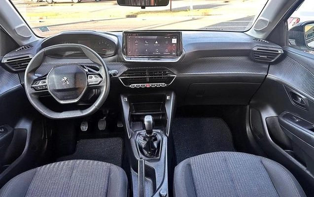 imagem-https://www.socarrao.com.br/sc-vehicle-images-prod/1915523/1780337664719-7243516_4_B_ddac69a3fe.jpeg