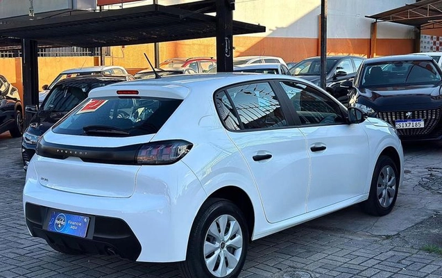 imagem-https://www.socarrao.com.br/sc-vehicle-images-prod/1915523/1780337664726-7243516_12_B_22e967d731.jpeg