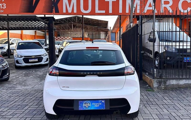 imagem-https://www.socarrao.com.br/sc-vehicle-images-prod/1915523/1780337664726-7243516_12_B_5f88f7ffc4.jpeg