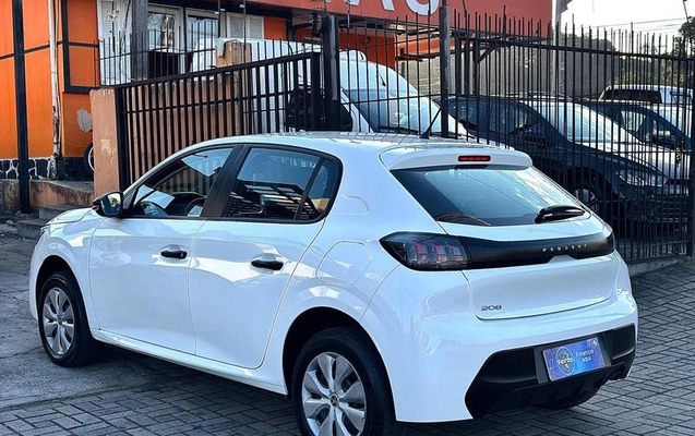 imagem-https://www.socarrao.com.br/sc-vehicle-images-prod/1915523/1780337664726-7243516_12_B_8fa4d243f1.jpeg