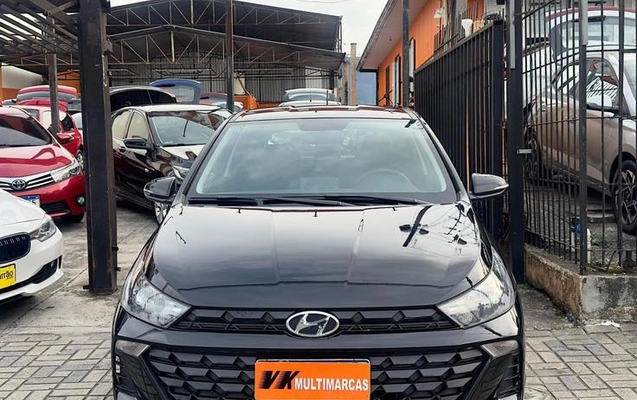 imagem-https://www.socarrao.com.br/sc-vehicle-images-prod/1915524/1780337665879-7002011_14_B_14b72e7169.jpeg