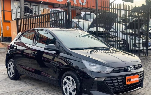 imagem-https://www.socarrao.com.br/sc-vehicle-images-prod/1915524/1780337665879-7002011_14_B_bc650cb479.jpeg