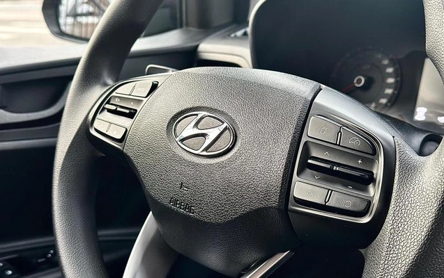 imagem-https://www.socarrao.com.br/sc-vehicle-images-prod/1915524/1780337665880-7002011_14_B_048b71d3cd.jpeg