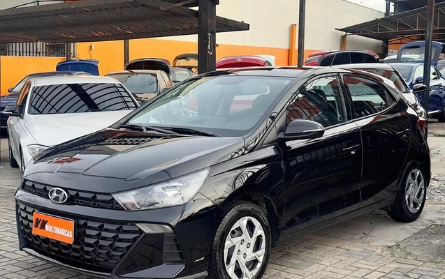 imagem-https://www.socarrao.com.br/sc-vehicle-images-prod/1915524/1780337665880-7002011_14_B_98dbadc064.jpeg