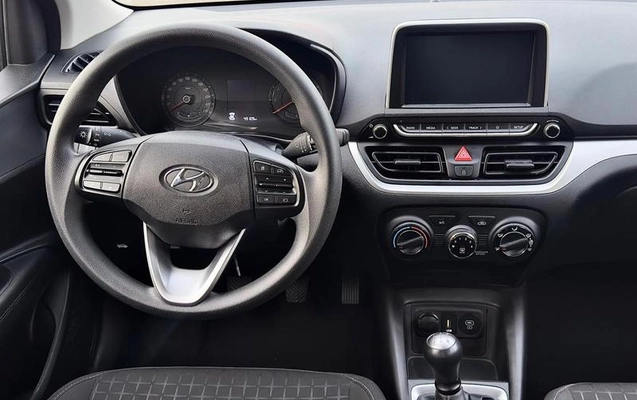 imagem-https://www.socarrao.com.br/sc-vehicle-images-prod/1915524/1780337665880-7002011_4_B_1dce1e7d38.jpeg