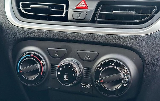 imagem-https://www.socarrao.com.br/sc-vehicle-images-prod/1915524/1780337665881-7002011_7_B_90b4c49c4f.jpeg
