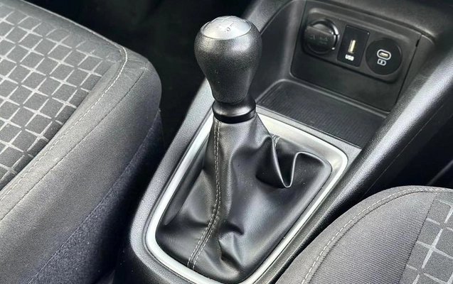 imagem-https://www.socarrao.com.br/sc-vehicle-images-prod/1915524/1780337665881-7002011_7_B_ecee119d20.jpeg