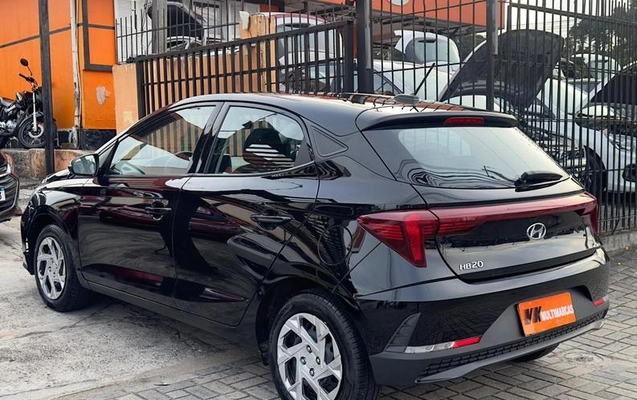 imagem-https://www.socarrao.com.br/sc-vehicle-images-prod/1915524/1780337665889-7002011_1_B_f4e242bc5b.jpeg