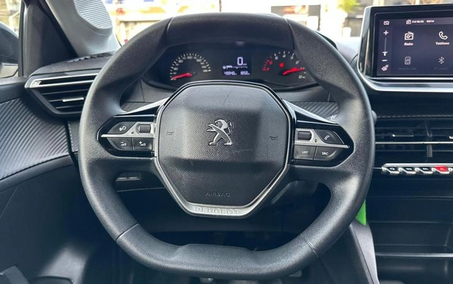 imagem-https://www.socarrao.com.br/sc-vehicle-images-prod/1915525/1780337666884-7334716_6_B_9250a42250.jpeg