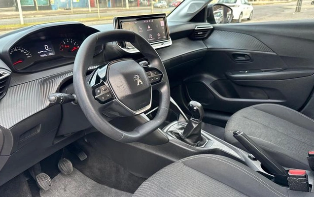 imagem-https://www.socarrao.com.br/sc-vehicle-images-prod/1915525/1780337666886-7334716_6_B_390dd4ffde.jpeg