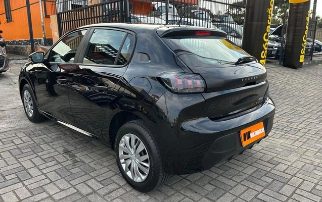 imagem-https://www.socarrao.com.br/sc-vehicle-images-prod/1915525/1780337666897-7334716_3_B_c57680ee71.jpeg