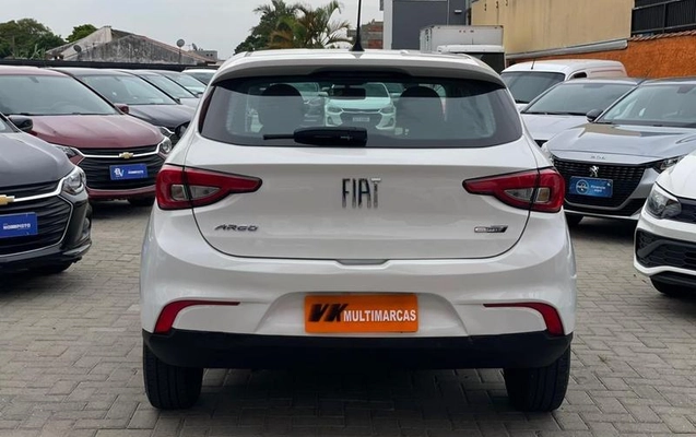imagem-https://www.socarrao.com.br/sc-vehicle-images-prod/1915527/1780337668733-7530443_13_B_7fe3718e6f.jpeg