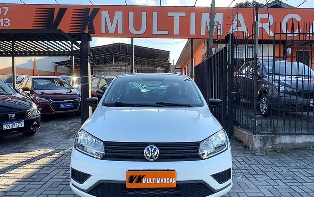 imagem-https://www.socarrao.com.br/sc-vehicle-images-prod/1915528/1780337669874-7557395_18_B_5a66954e74.jpeg