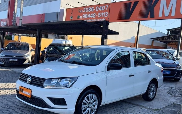 imagem-https://www.socarrao.com.br/sc-vehicle-images-prod/1915528/1780337669874-7557395_18_B_e81b5eb6d3.jpeg