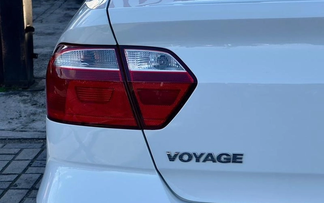 imagem-https://www.socarrao.com.br/sc-vehicle-images-prod/1915528/1780337669875-7557395_0_B_6dca8c70a5.jpeg