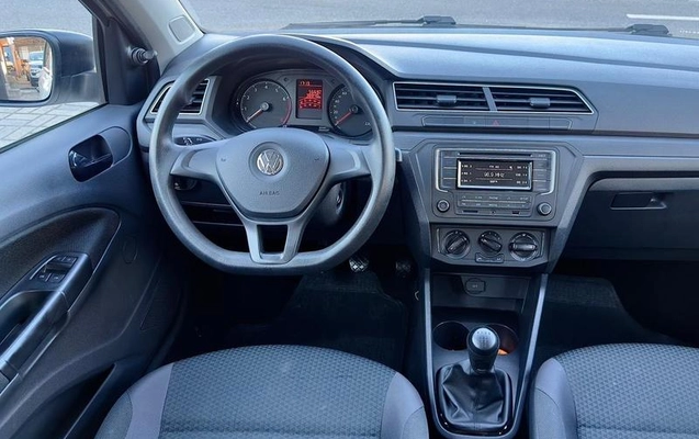imagem-https://www.socarrao.com.br/sc-vehicle-images-prod/1915528/1780337669875-7557395_12_B_d98c0826a3.jpeg