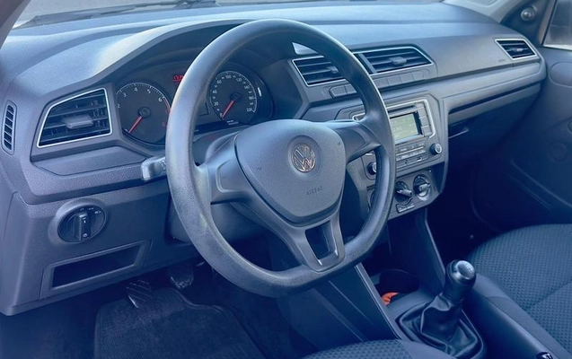 imagem-https://www.socarrao.com.br/sc-vehicle-images-prod/1915528/1780337669876-7557395_12_B_0e085c4505.jpeg