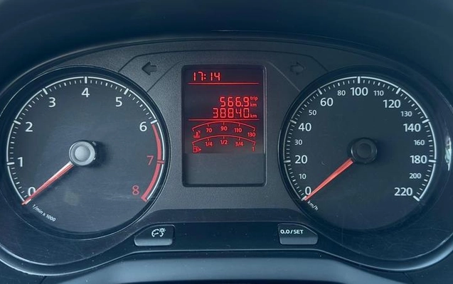 imagem-https://www.socarrao.com.br/sc-vehicle-images-prod/1915528/1780337669877-7557395_12_B_a908da3dac.jpeg