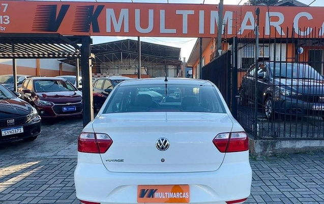imagem-https://www.socarrao.com.br/sc-vehicle-images-prod/1915528/1780337669877-7557395_2_B_800ad8c0c0.jpeg