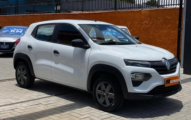imagem-https://www.socarrao.com.br/sc-vehicle-images-prod/1915529/1780337670967-7574014_11_B_41d7021e8e.jpeg