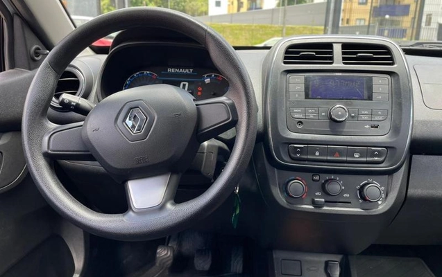 imagem-https://www.socarrao.com.br/sc-vehicle-images-prod/1915529/1780337670968-7574014_8_B_a89d8de11e.jpeg