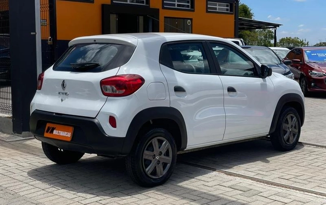 imagem-https://www.socarrao.com.br/sc-vehicle-images-prod/1915529/1780337670969-7574014_11_B_90bcfcd301.jpeg