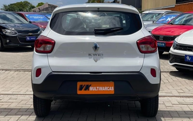 imagem-https://www.socarrao.com.br/sc-vehicle-images-prod/1915529/1780337670969-7574014_11_B_96944a8779.jpeg