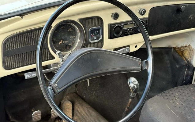 imagem-https://www.socarrao.com.br/sc-vehicle-images-prod/1915530/1780337672086-7582214_1_B_42ab193682.jpeg
