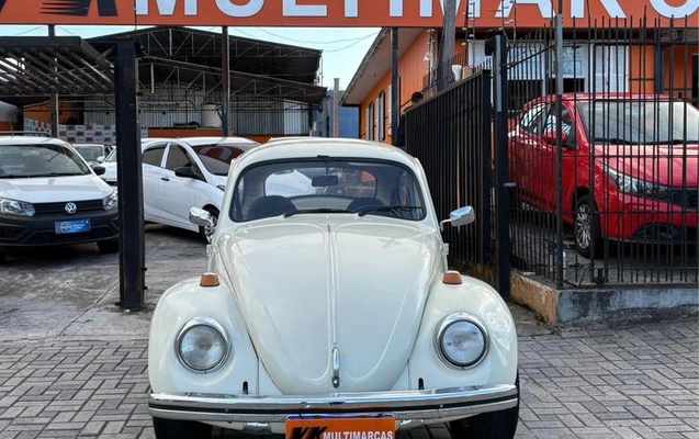 imagem-https://www.socarrao.com.br/sc-vehicle-images-prod/1915530/1780337672086-7582214_1_B_976f47a098.jpeg