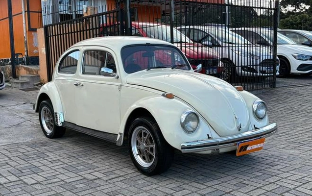 imagem-https://www.socarrao.com.br/sc-vehicle-images-prod/1915530/1780337672086-7582214_4_B_41bc85fb9f.jpeg