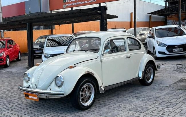 imagem-https://www.socarrao.com.br/sc-vehicle-images-prod/1915530/1780337672086-7582214_4_B_fff2a1811d.jpeg