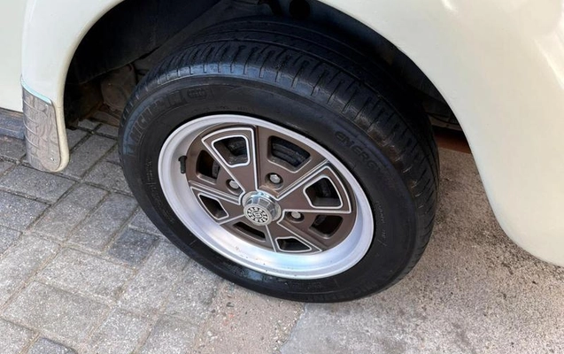 imagem-https://www.socarrao.com.br/sc-vehicle-images-prod/1915530/1780337672087-7582214_0_B_dc92b89932.jpeg
