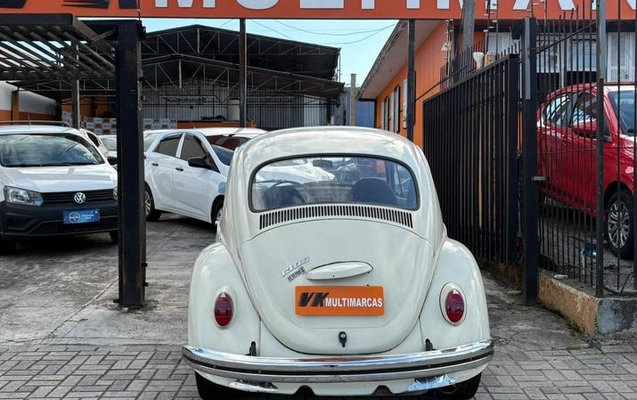 imagem-https://www.socarrao.com.br/sc-vehicle-images-prod/1915530/1780337672087-7582214_1_B_a1b4c9be48.jpeg