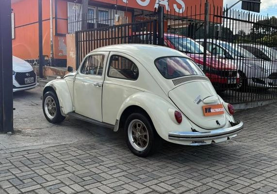 imagem-https://www.socarrao.com.br/sc-vehicle-images-prod/1915530/1780337672087-7582214_2_B_75e926d066.jpeg