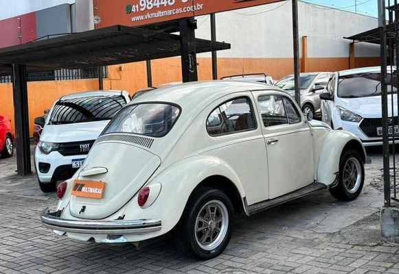 imagem-https://www.socarrao.com.br/sc-vehicle-images-prod/1915530/1780337672087-7582214_3_B_706b5243d6.jpeg