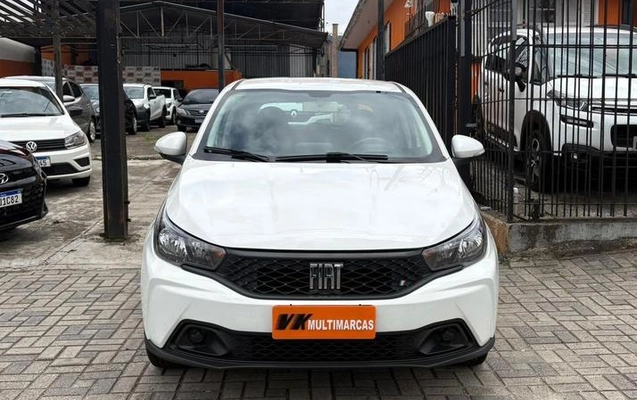 imagem-https://www.socarrao.com.br/sc-vehicle-images-prod/1915531/1780337673001-7642363_6_B_c92e72c1ff.jpeg