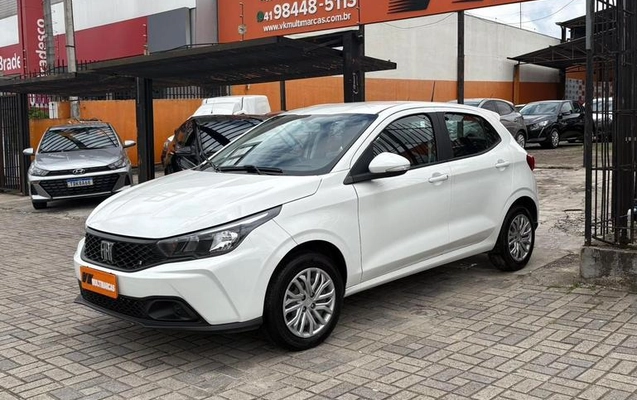 imagem-https://www.socarrao.com.br/sc-vehicle-images-prod/1915531/1780337673002-7642363_10_B_fcc3451ded.jpeg
