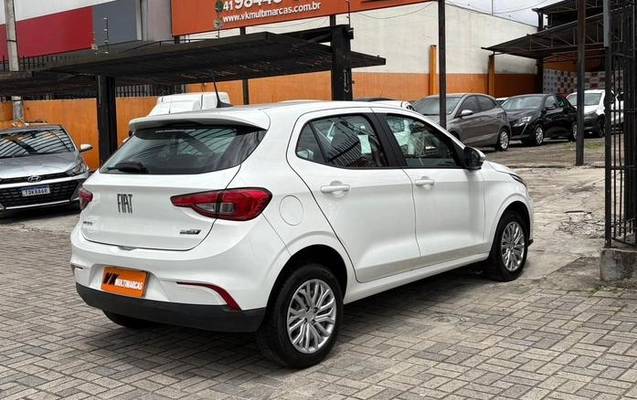 imagem-https://www.socarrao.com.br/sc-vehicle-images-prod/1915531/1780337673002-7642363_11_B_2a871350ff.jpeg