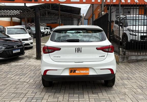imagem-https://www.socarrao.com.br/sc-vehicle-images-prod/1915531/1780337673002-7642363_14_B_6780ed9446.jpeg