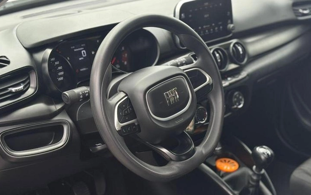 imagem-https://www.socarrao.com.br/sc-vehicle-images-prod/1915531/1780337673002-7642363_1_B_082a576281.jpeg