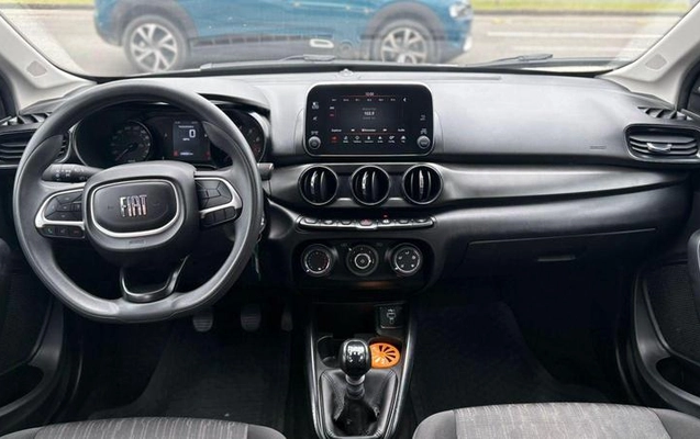 imagem-https://www.socarrao.com.br/sc-vehicle-images-prod/1915531/1780337673002-7642363_3_B_9d5362a8c8.jpeg