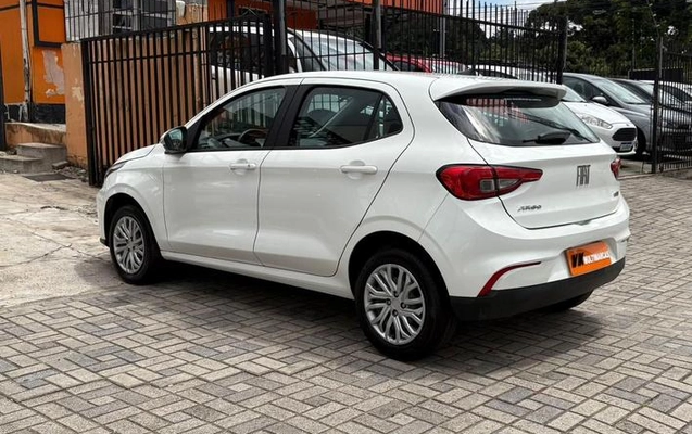 imagem-https://www.socarrao.com.br/sc-vehicle-images-prod/1915531/1780337673003-7642363_16_B_4b06c54a2e.jpeg