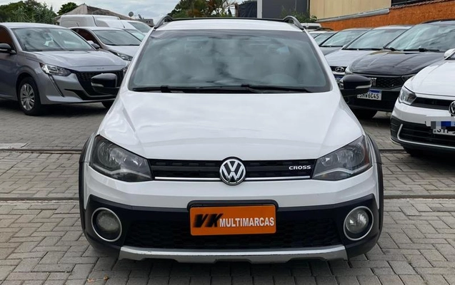 imagem-https://www.socarrao.com.br/sc-vehicle-images-prod/1915533/1780337674834-7735071_19_B_cc762631d5.jpeg