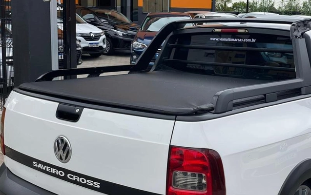 imagem-https://www.socarrao.com.br/sc-vehicle-images-prod/1915533/1780337674835-7735071_14_B_0b4c3a2a22.jpeg