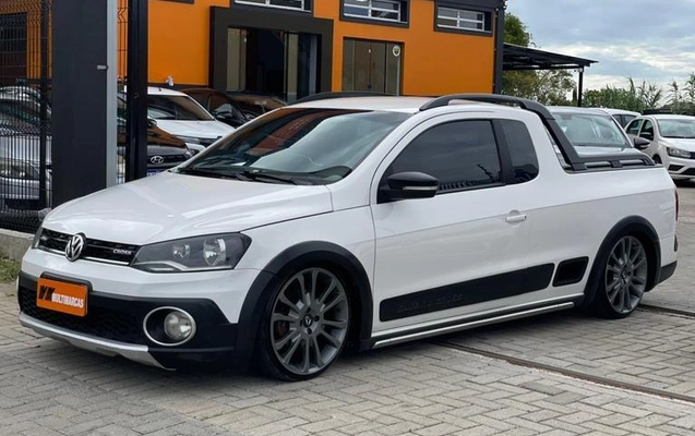 imagem-https://www.socarrao.com.br/sc-vehicle-images-prod/1915533/1780337674835-7735071_19_B_27c005f028.jpeg