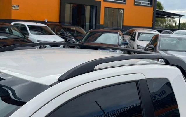 imagem-https://www.socarrao.com.br/sc-vehicle-images-prod/1915533/1780337674835-7735071_3_B_b3369a9ac6.jpeg