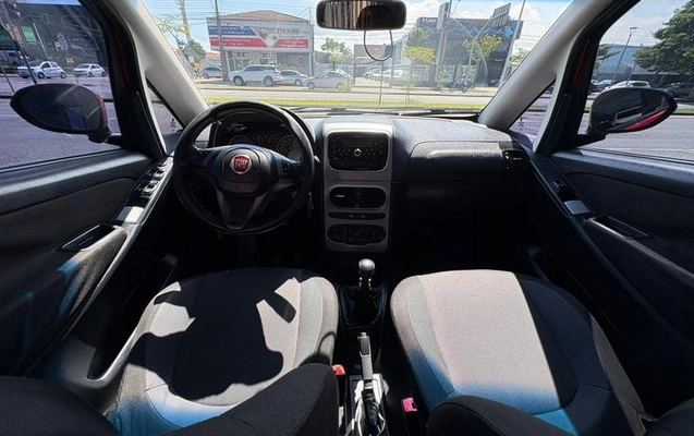 imagem-https://www.socarrao.com.br/sc-vehicle-images-prod/1915534/1780337675764-7749651_12_B_c4bd5934c6.jpeg