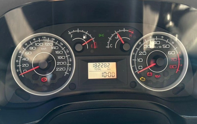 imagem-https://www.socarrao.com.br/sc-vehicle-images-prod/1915534/1780337675764-7749651_12_B_d4457f75cb.jpeg